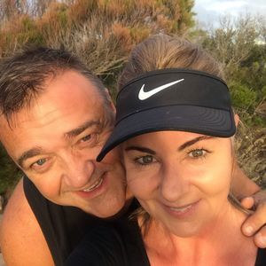 Meet your Posher, Lezette